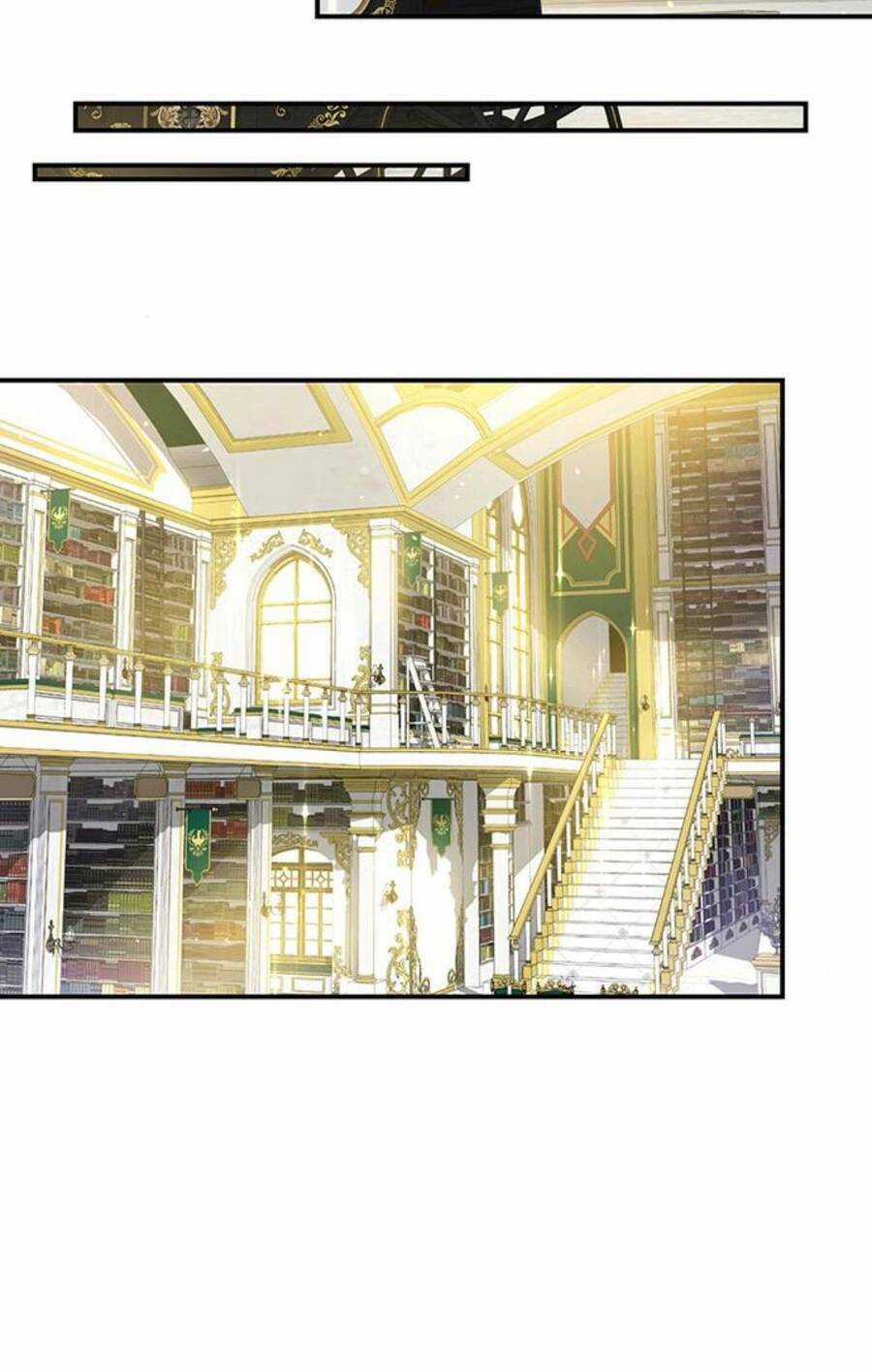 Tôi Tưởng Đây Chính Là Thời Hạn Rồi! Chapter 18 trang 36