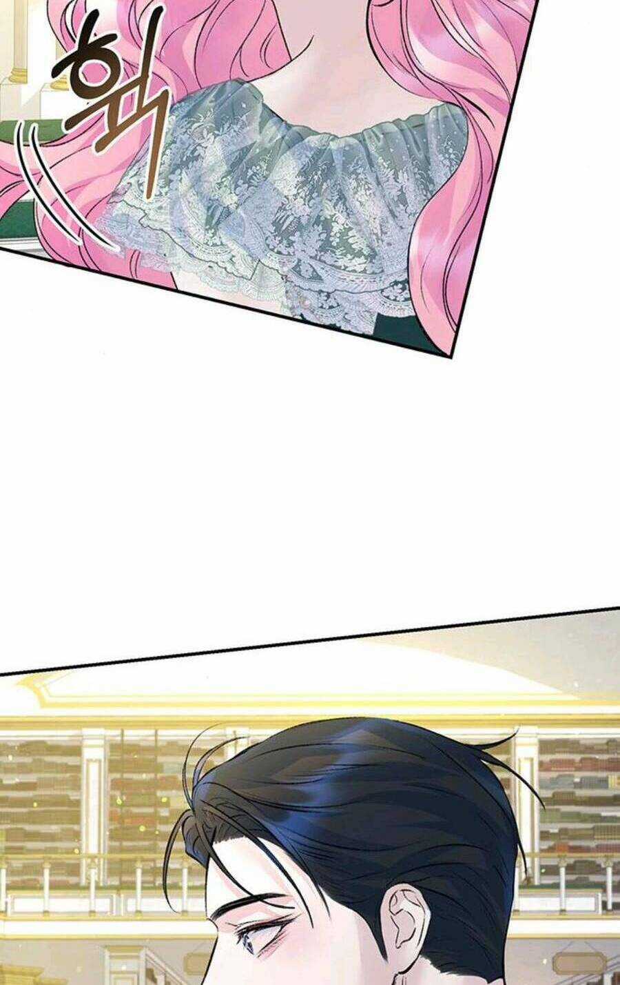 Tôi Tưởng Đây Chính Là Thời Hạn Rồi! Chapter 18 trang 43