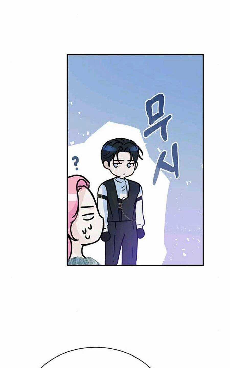 Tôi Tưởng Đây Chính Là Thời Hạn Rồi! Chapter 18 trang 5