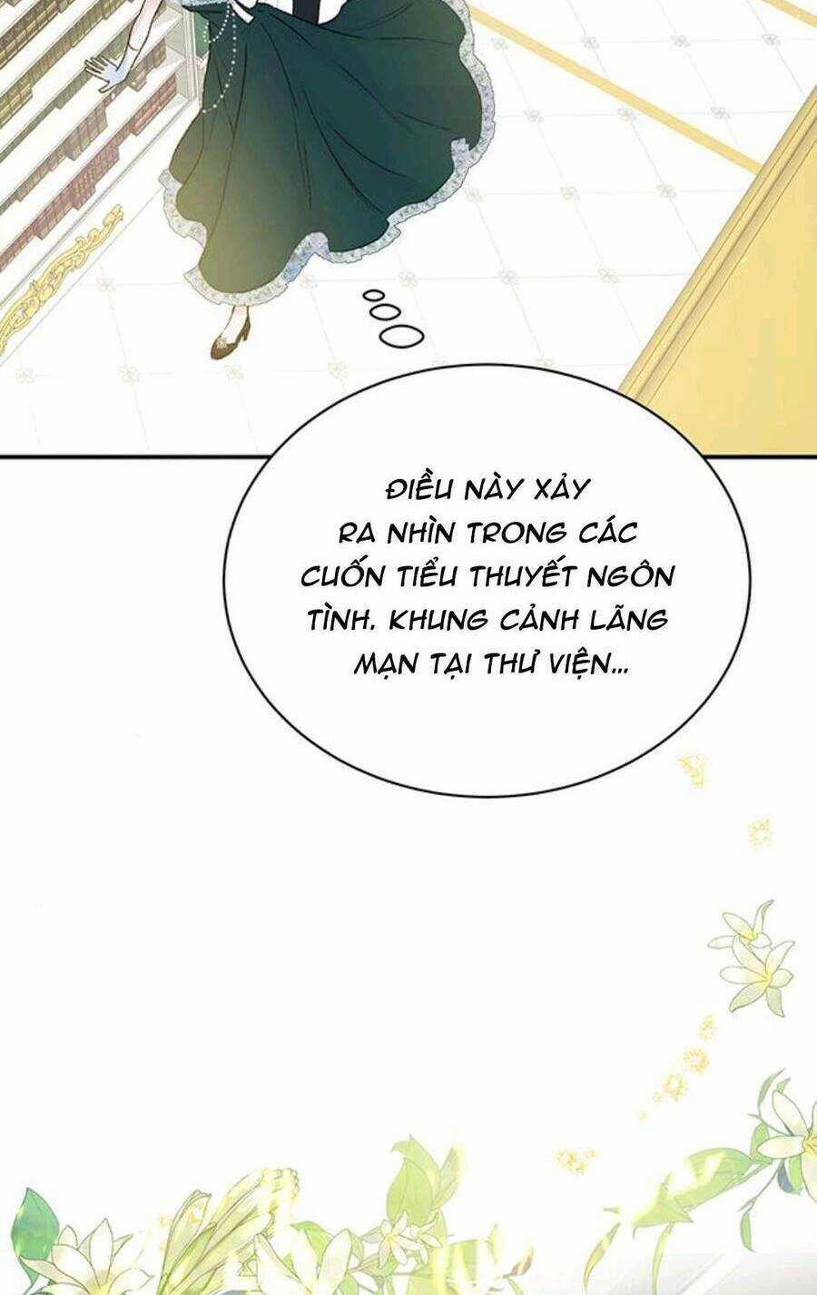 Tôi Tưởng Đây Chính Là Thời Hạn Rồi! Chapter 18 trang 50