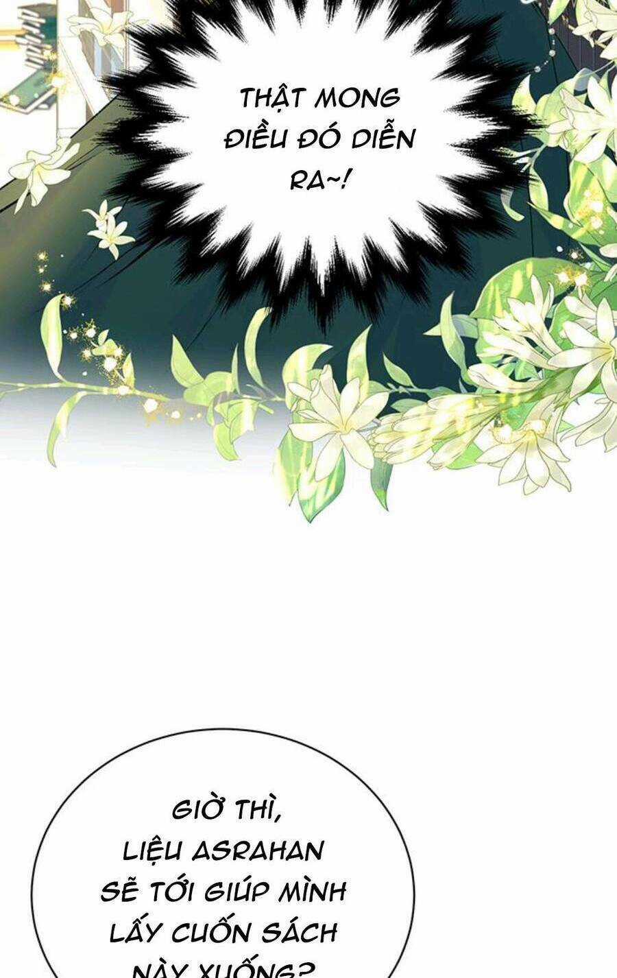 Tôi Tưởng Đây Chính Là Thời Hạn Rồi! Chapter 18 trang 52