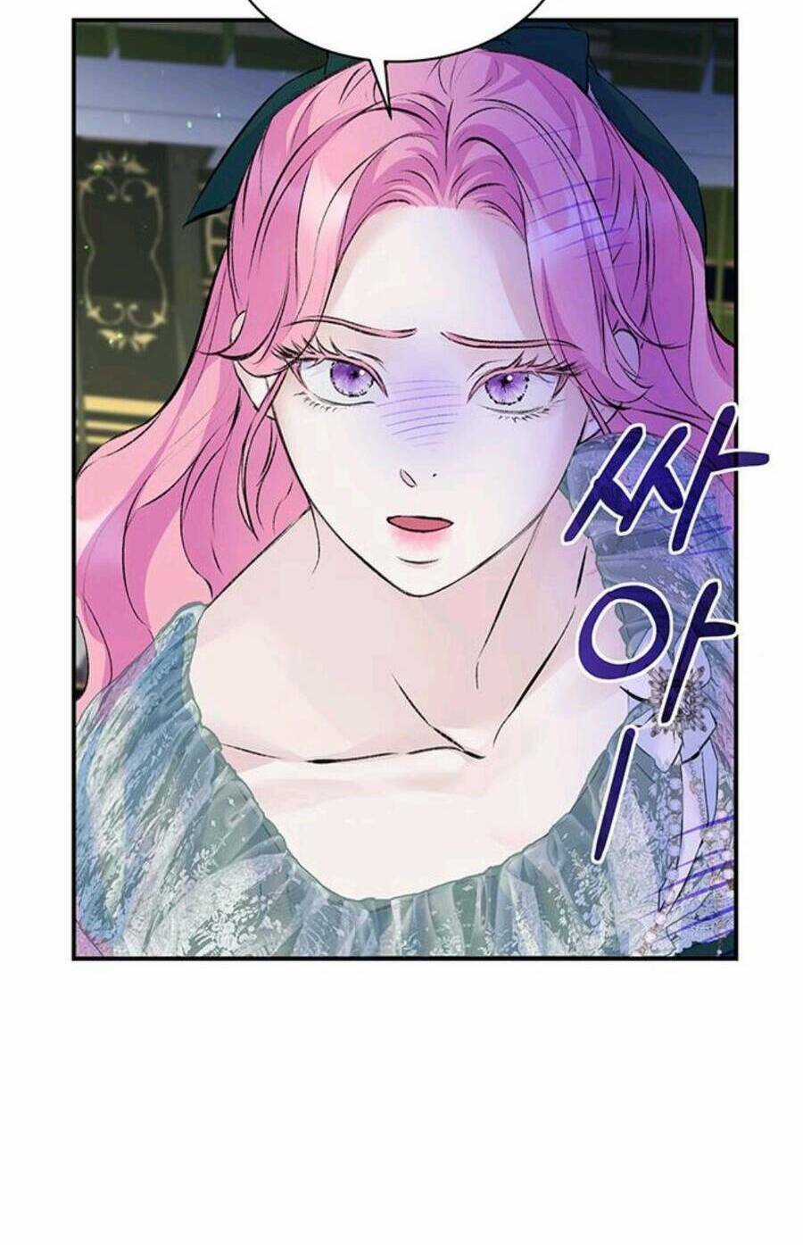 Tôi Tưởng Đây Chính Là Thời Hạn Rồi! Chapter 18 trang 58