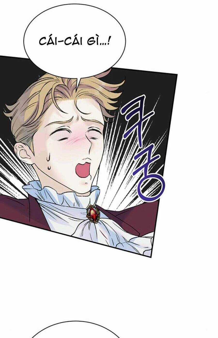 Tôi Tưởng Đây Chính Là Thời Hạn Rồi! Chapter 18 trang 59