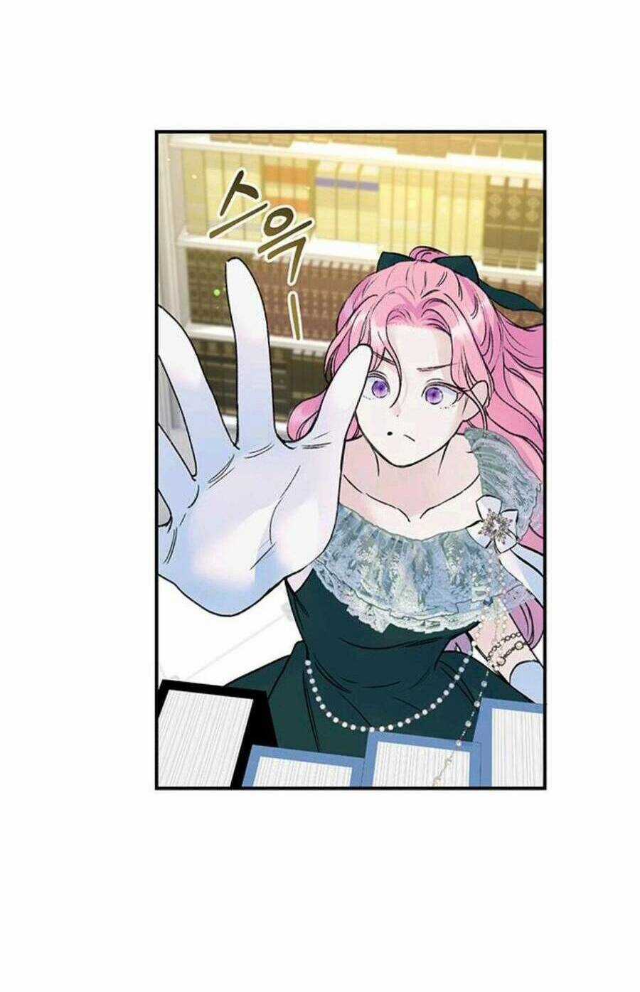 Tôi Tưởng Đây Chính Là Thời Hạn Rồi! Chapter 18 trang 61