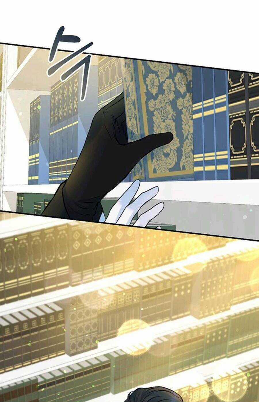 Tôi Tưởng Đây Chính Là Thời Hạn Rồi! Chapter 18 trang 62