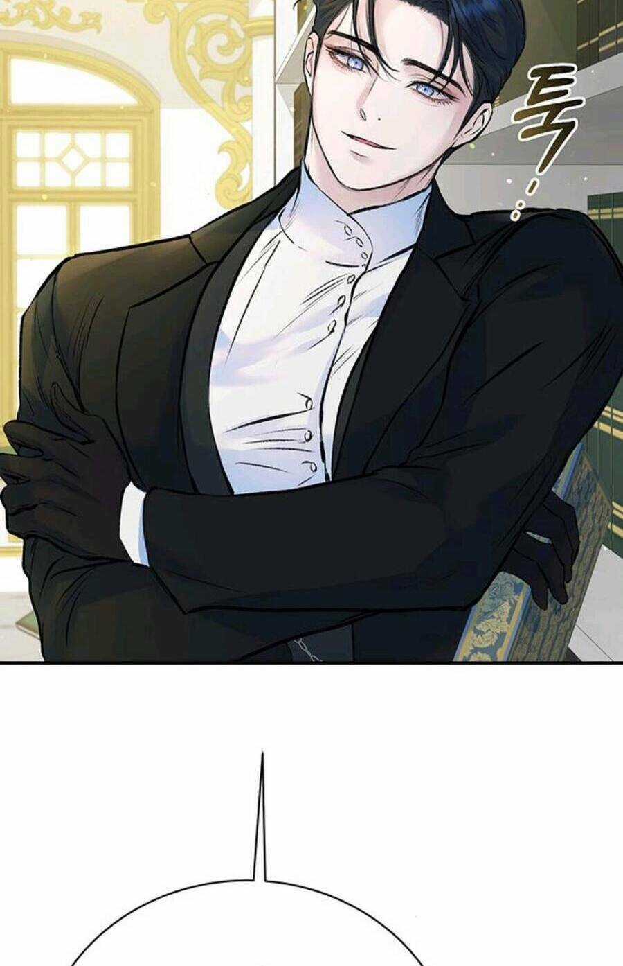 Tôi Tưởng Đây Chính Là Thời Hạn Rồi! Chapter 18 trang 66