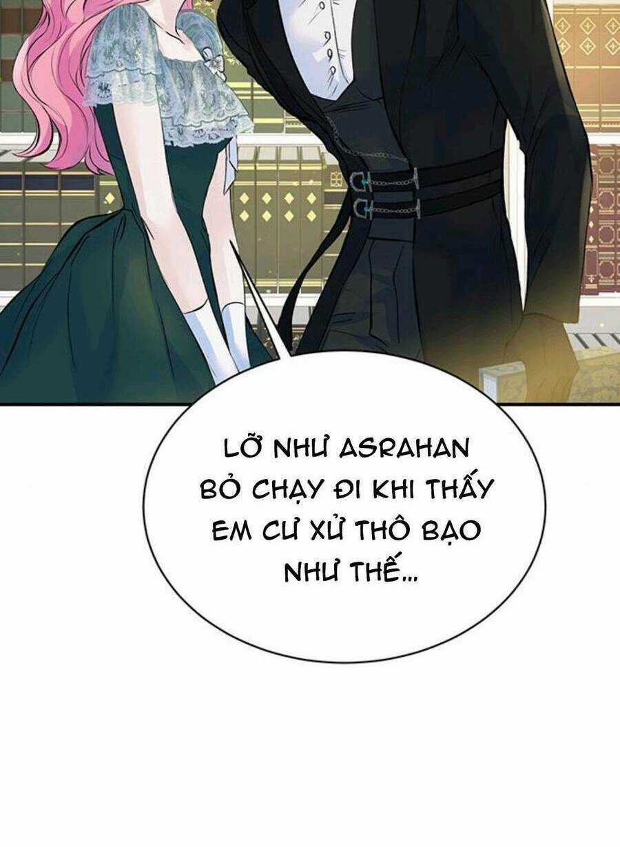 Tôi Tưởng Đây Chính Là Thời Hạn Rồi! Chapter 18 trang 69