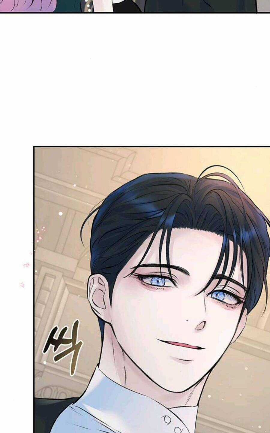 Tôi Tưởng Đây Chính Là Thời Hạn Rồi! Chapter 18 trang 7