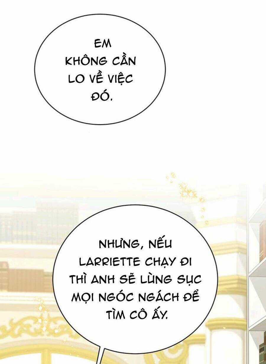 Tôi Tưởng Đây Chính Là Thời Hạn Rồi! Chapter 18 trang 70