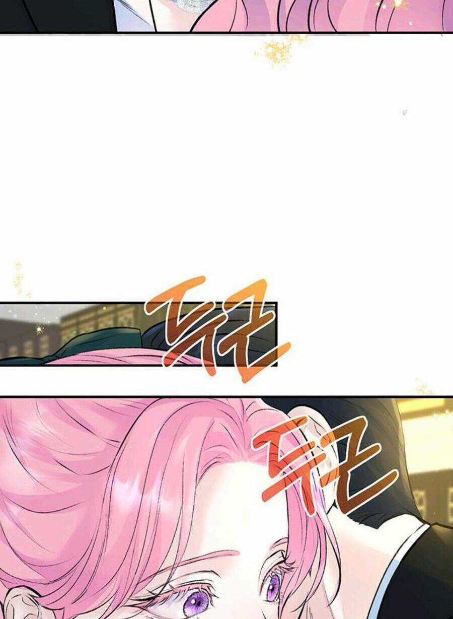 Tôi Tưởng Đây Chính Là Thời Hạn Rồi! Chapter 18 trang 72