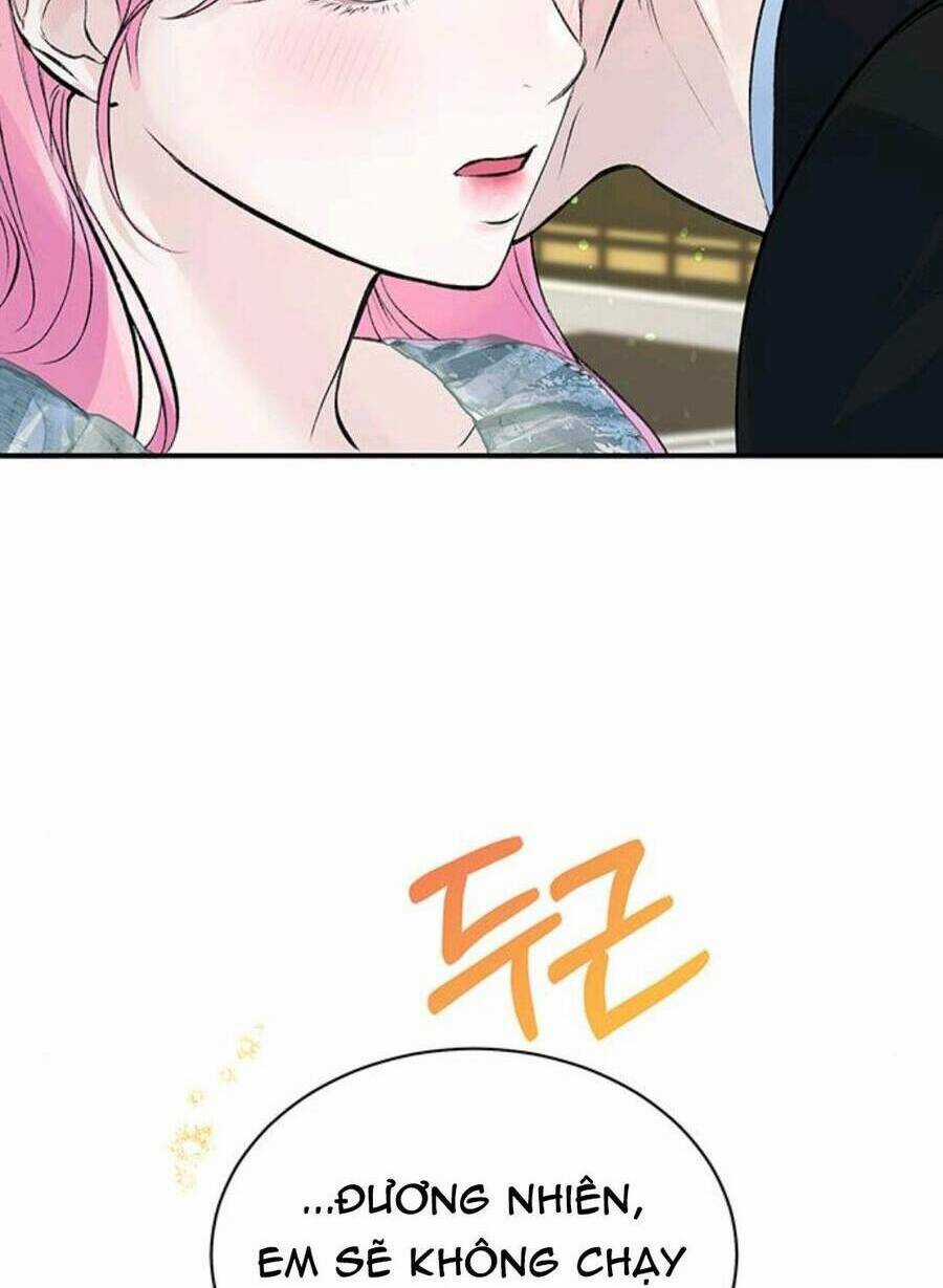 Tôi Tưởng Đây Chính Là Thời Hạn Rồi! Chapter 18 trang 73