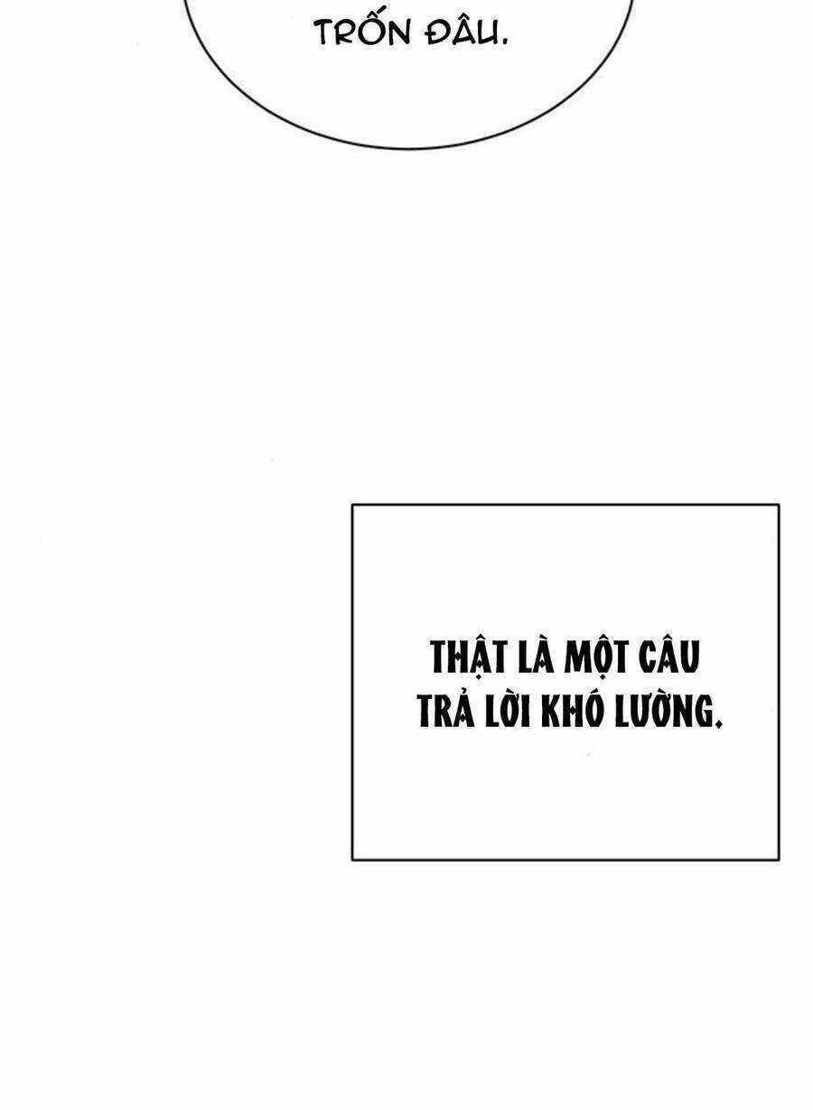 Tôi Tưởng Đây Chính Là Thời Hạn Rồi! Chapter 18 trang 74