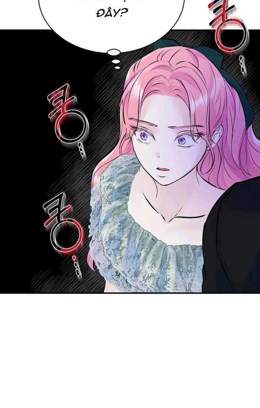 Tôi Tưởng Đây Chính Là Thời Hạn Rồi! Chapter 19 trang 12