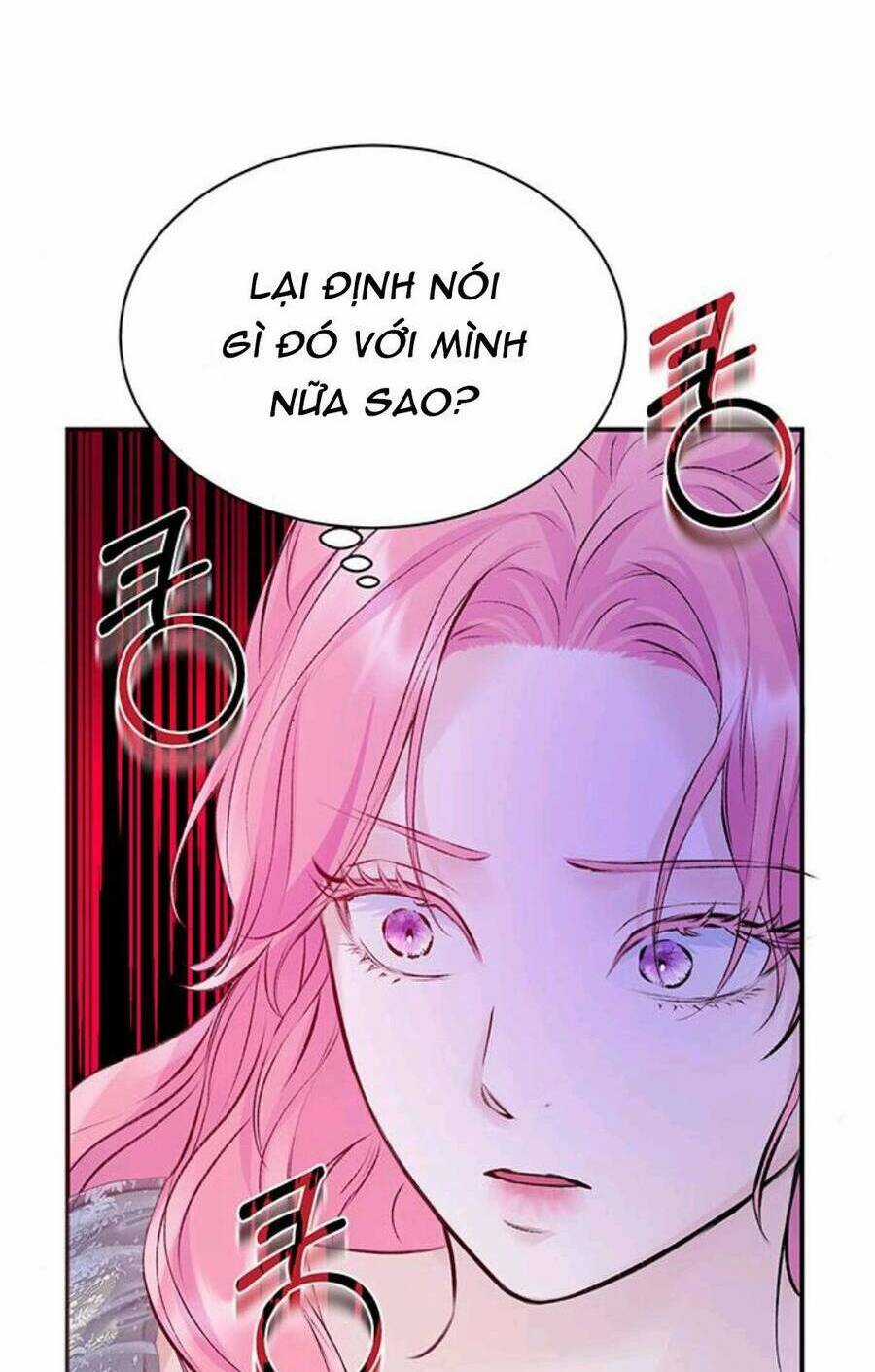 Tôi Tưởng Đây Chính Là Thời Hạn Rồi! Chapter 19 trang 13