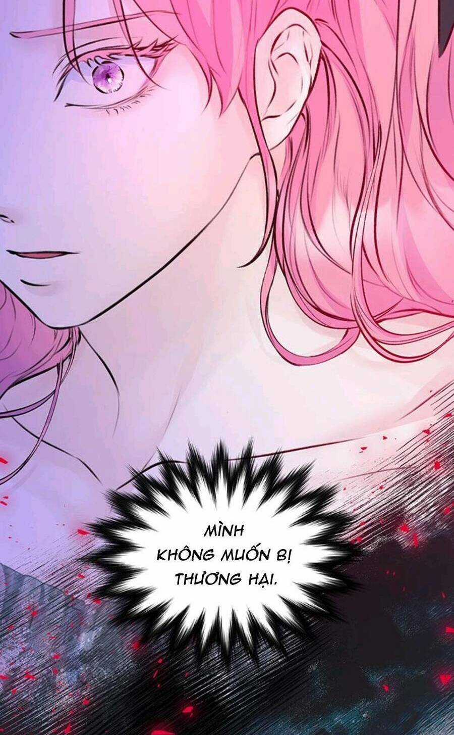 Tôi Tưởng Đây Chính Là Thời Hạn Rồi! Chapter 19 trang 17