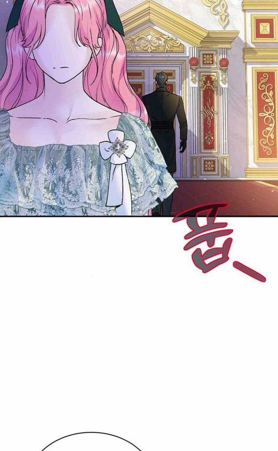 Tôi Tưởng Đây Chính Là Thời Hạn Rồi! Chapter 19 trang 23