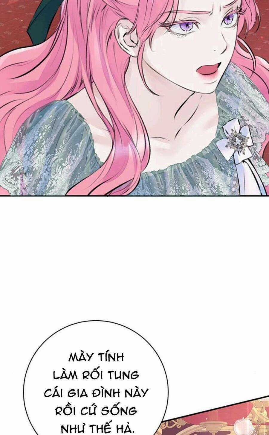 Tôi Tưởng Đây Chính Là Thời Hạn Rồi! Chapter 19 trang 26