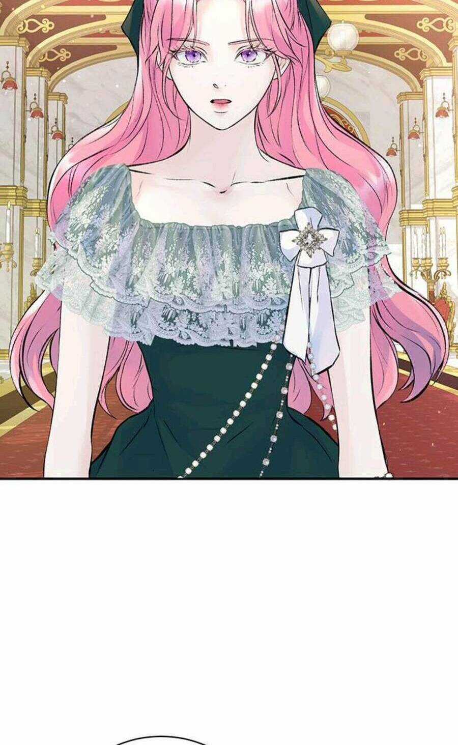 Tôi Tưởng Đây Chính Là Thời Hạn Rồi! Chapter 19 trang 33