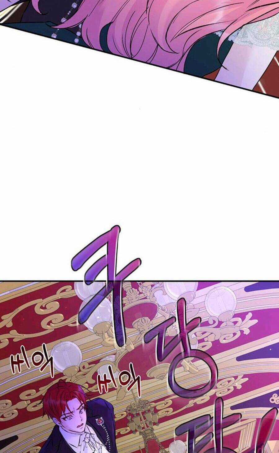 Tôi Tưởng Đây Chính Là Thời Hạn Rồi! Chapter 19 trang 36