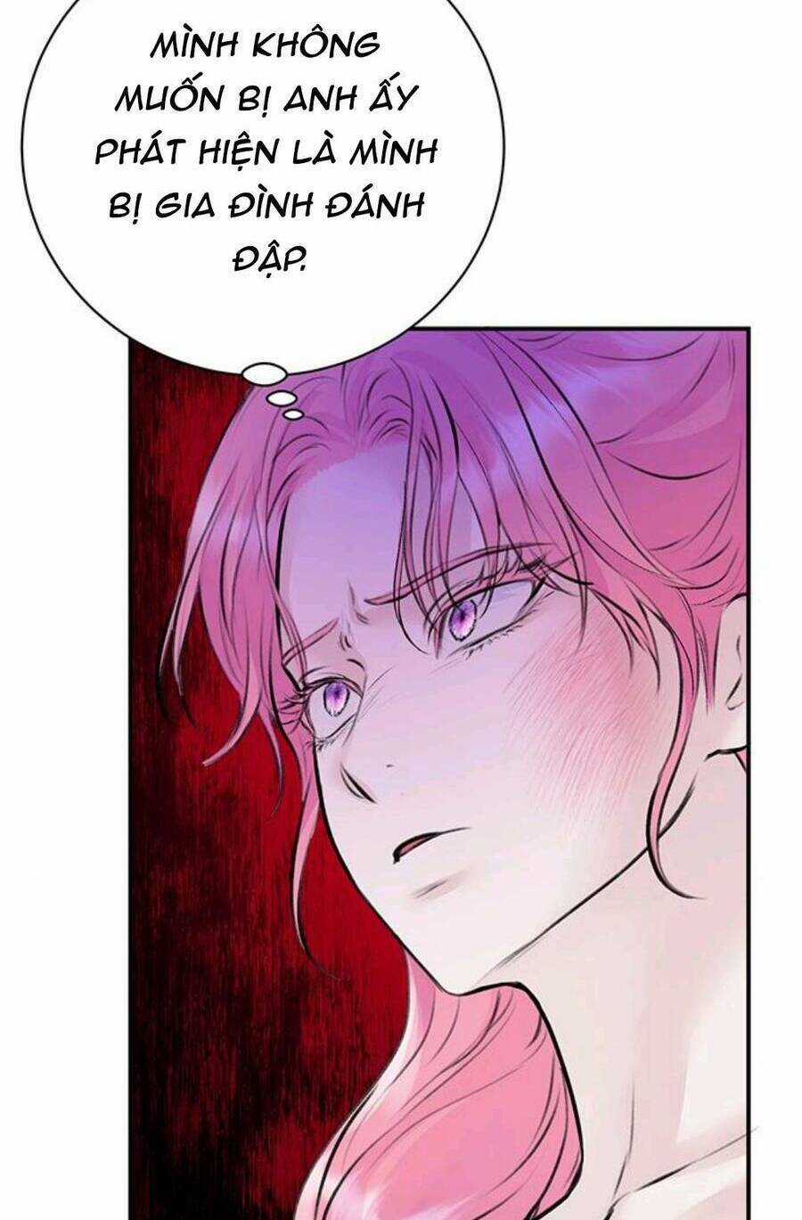 Tôi Tưởng Đây Chính Là Thời Hạn Rồi! Chapter 19 trang 47