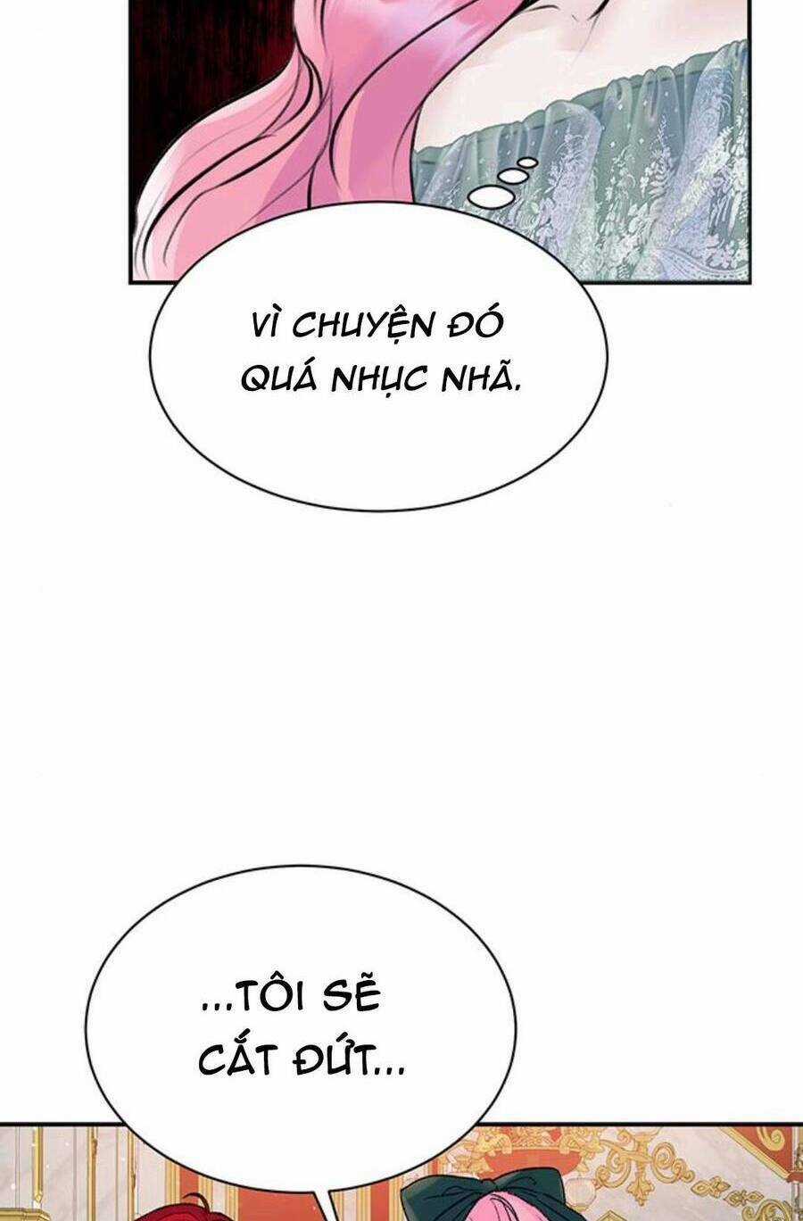 Tôi Tưởng Đây Chính Là Thời Hạn Rồi! Chapter 19 trang 48