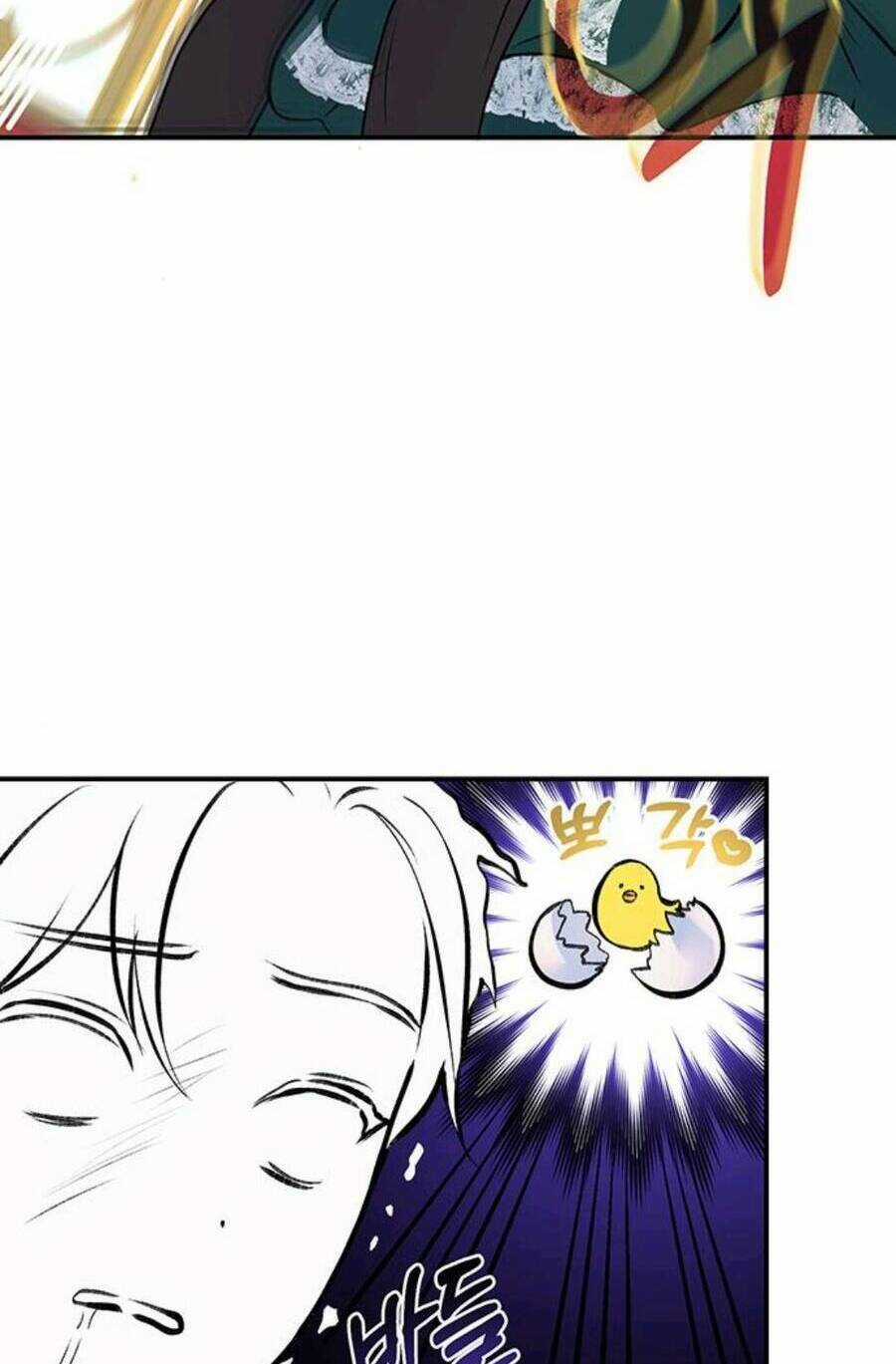 Tôi Tưởng Đây Chính Là Thời Hạn Rồi! Chapter 19 trang 51