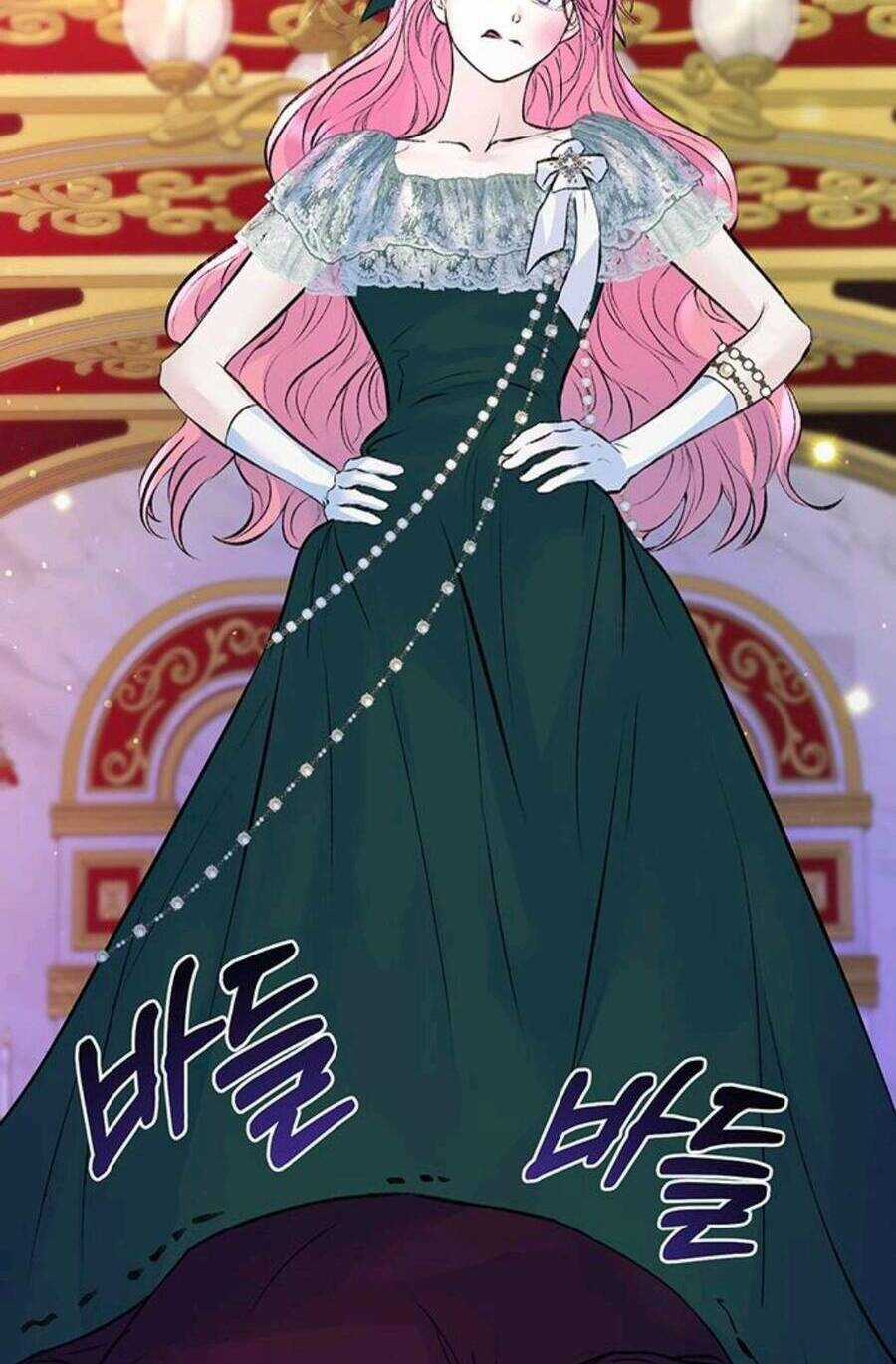 Tôi Tưởng Đây Chính Là Thời Hạn Rồi! Chapter 19 trang 53