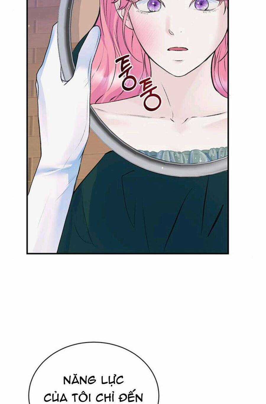 Tôi Tưởng Đây Chính Là Thời Hạn Rồi! Chapter 19 trang 62