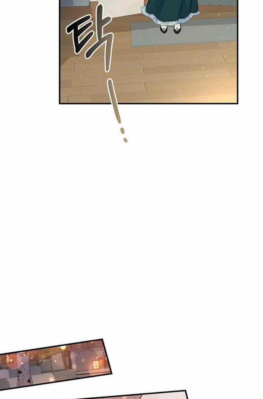 Tôi Tưởng Đây Chính Là Thời Hạn Rồi! Chapter 19 trang 65