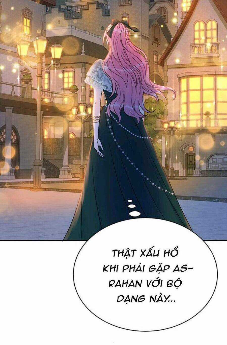 Tôi Tưởng Đây Chính Là Thời Hạn Rồi! Chapter 19 trang 67