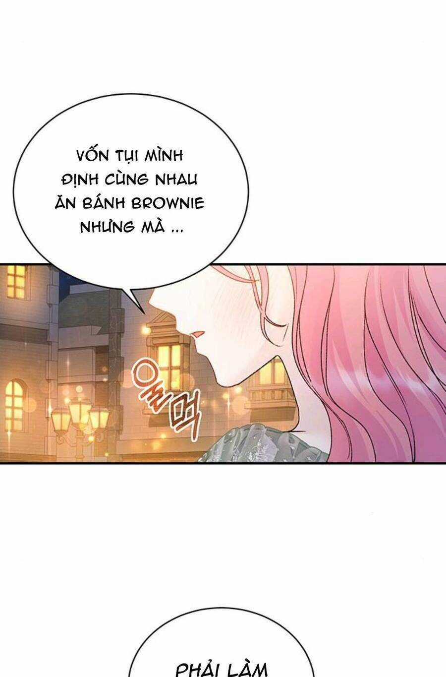 Tôi Tưởng Đây Chính Là Thời Hạn Rồi! Chapter 19 trang 68