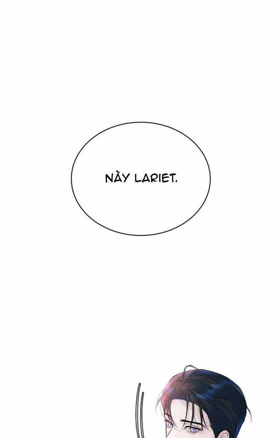 Tôi Tưởng Đây Chính Là Thời Hạn Rồi! Chapter 19 trang 7