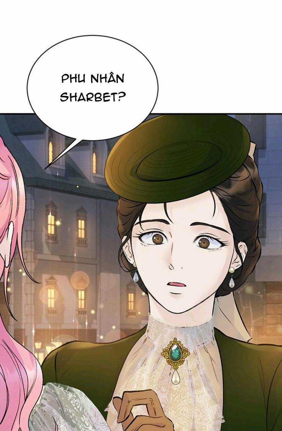 Tôi Tưởng Đây Chính Là Thời Hạn Rồi! Chapter 19 trang 70