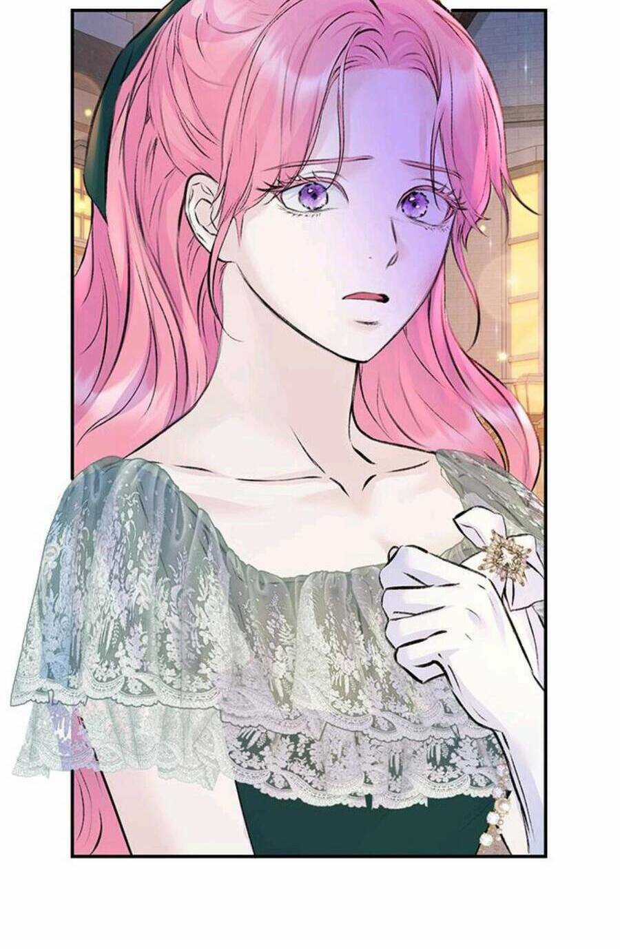 Tôi Tưởng Đây Chính Là Thời Hạn Rồi! Chapter 19 trang 72