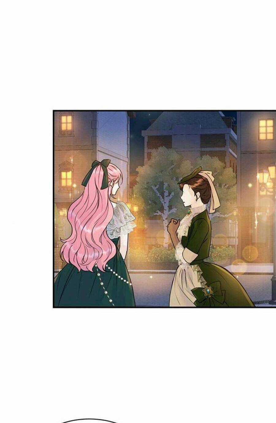 Tôi Tưởng Đây Chính Là Thời Hạn Rồi! Chapter 19 trang 73