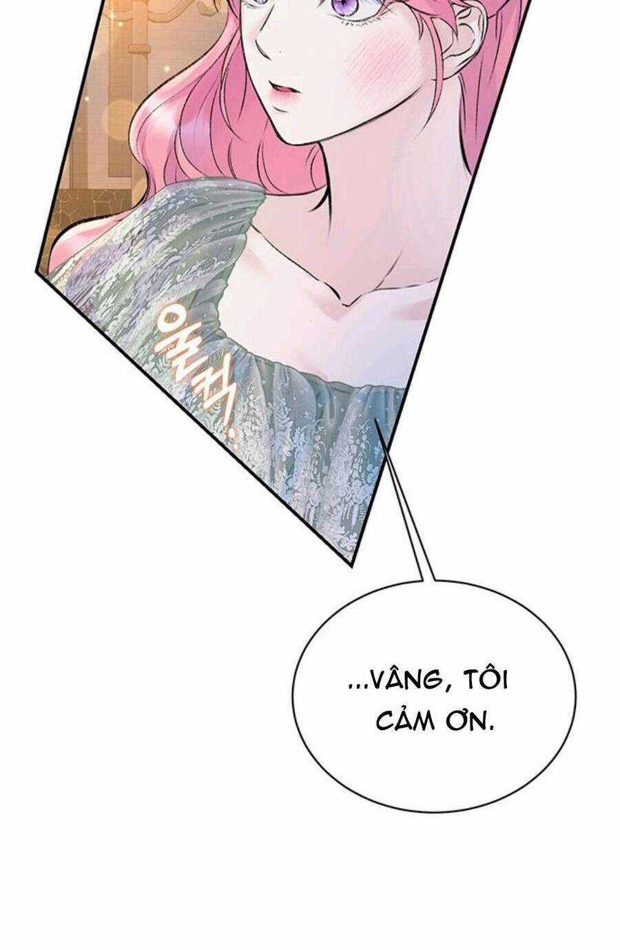 Tôi Tưởng Đây Chính Là Thời Hạn Rồi! Chapter 19 trang 76