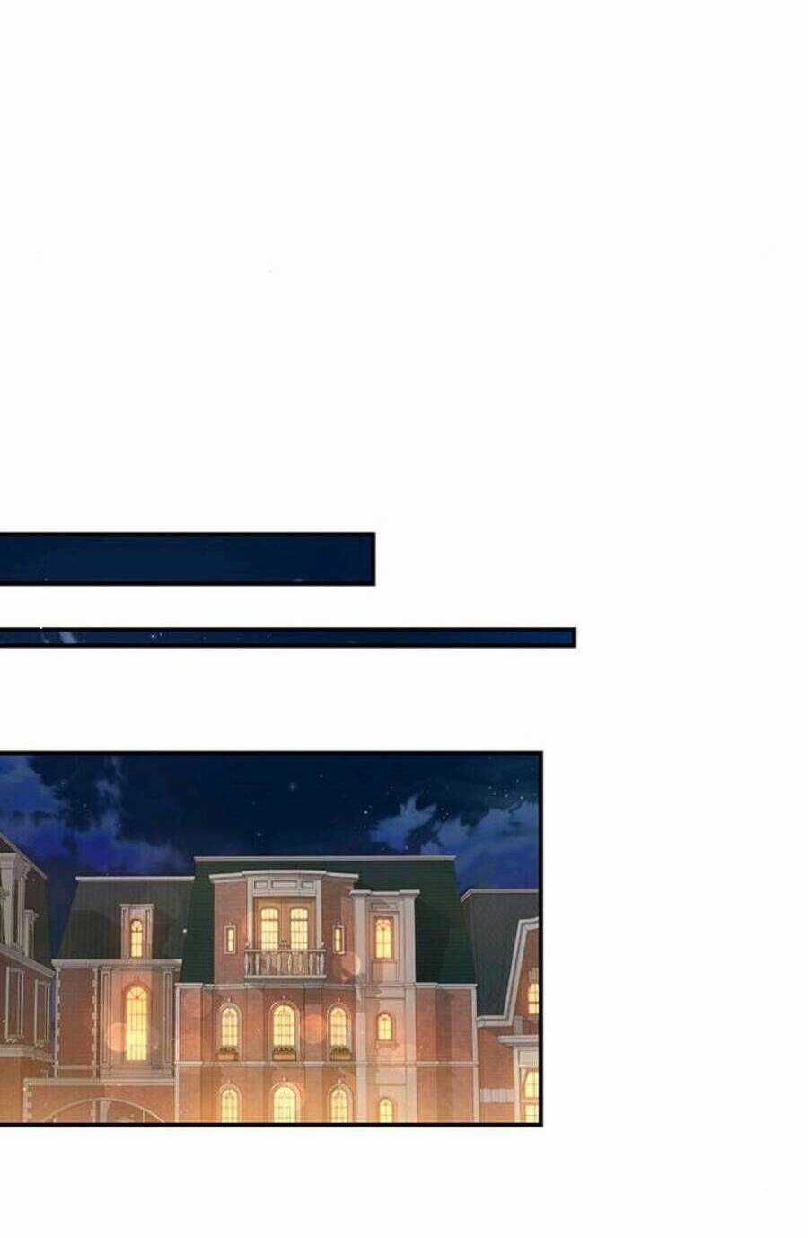 Tôi Tưởng Đây Chính Là Thời Hạn Rồi! Chapter 19 trang 77