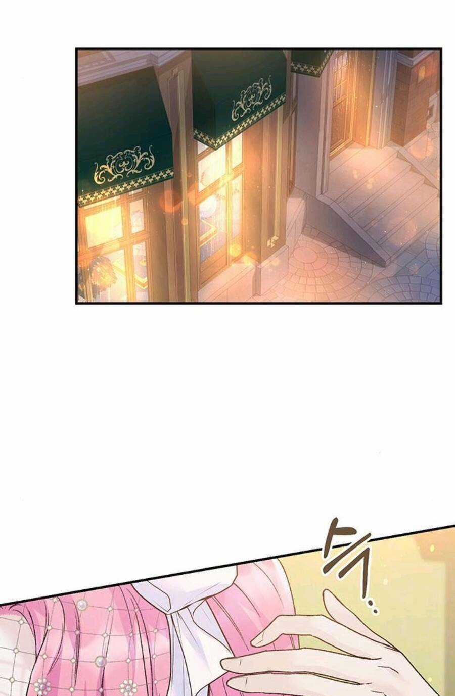 Tôi Tưởng Đây Chính Là Thời Hạn Rồi! Chapter 19 trang 78