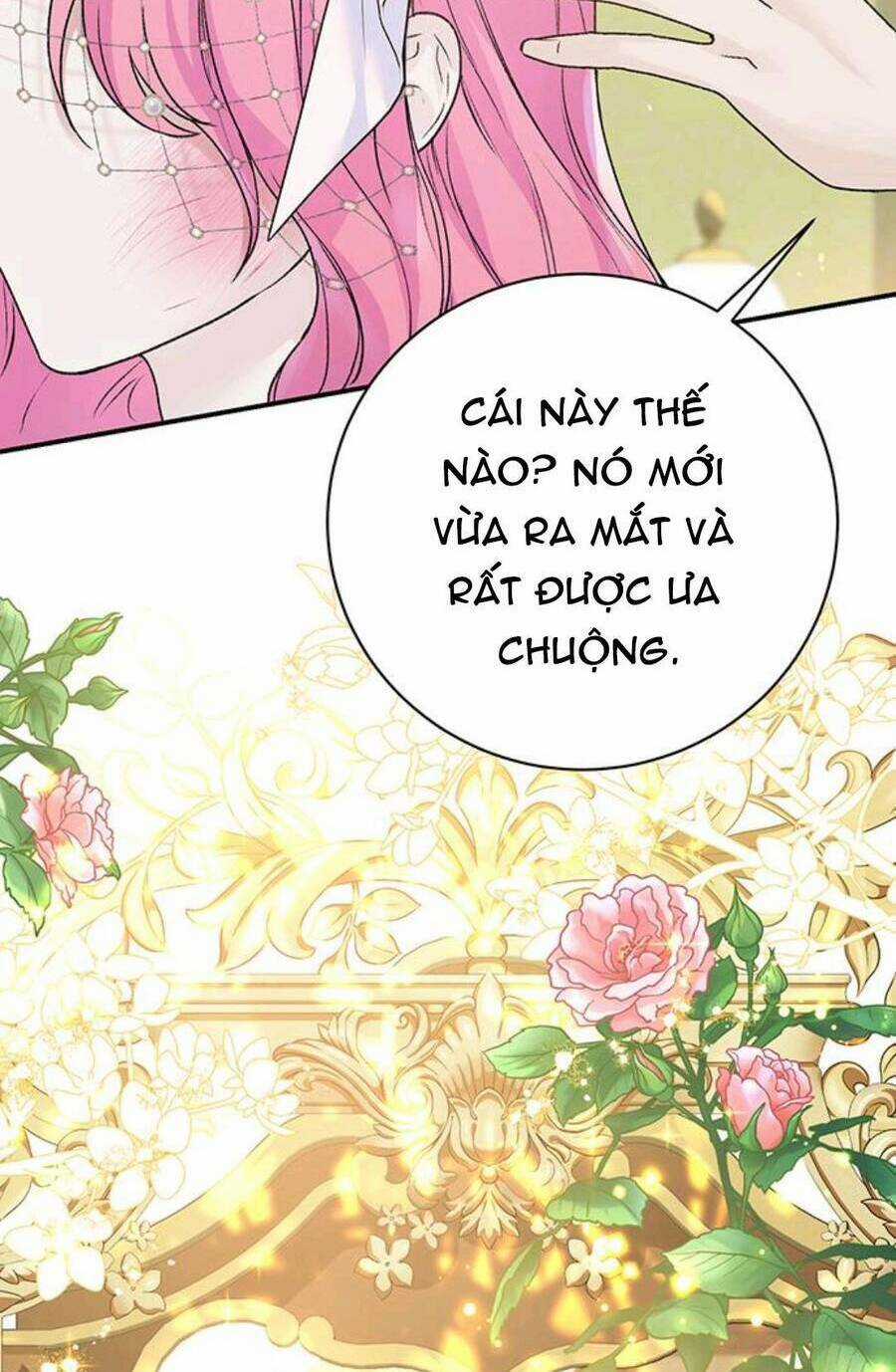 Tôi Tưởng Đây Chính Là Thời Hạn Rồi! Chapter 19 trang 79