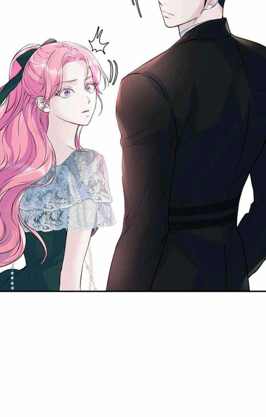 Tôi Tưởng Đây Chính Là Thời Hạn Rồi! Chapter 19 trang 8