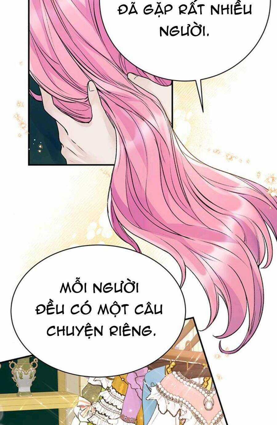 Tôi Tưởng Đây Chính Là Thời Hạn Rồi! Chapter 19 trang 82