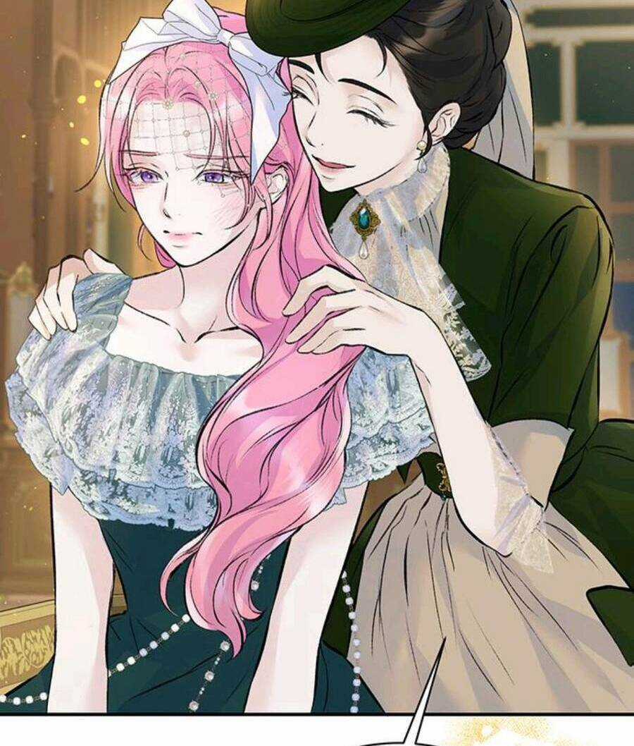 Tôi Tưởng Đây Chính Là Thời Hạn Rồi! Chapter 19 trang 87