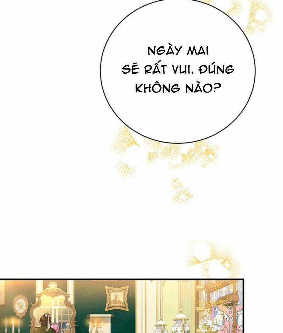 Tôi Tưởng Đây Chính Là Thời Hạn Rồi! Chapter 19 trang 88