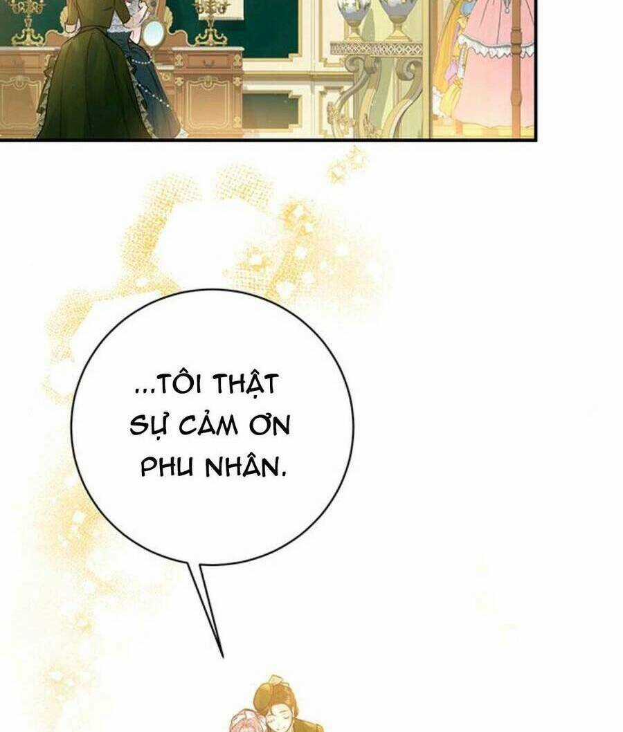 Tôi Tưởng Đây Chính Là Thời Hạn Rồi! Chapter 19 trang 89