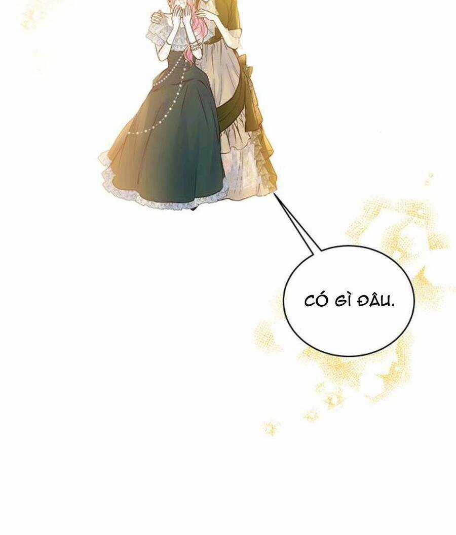 Tôi Tưởng Đây Chính Là Thời Hạn Rồi! Chapter 19 trang 90