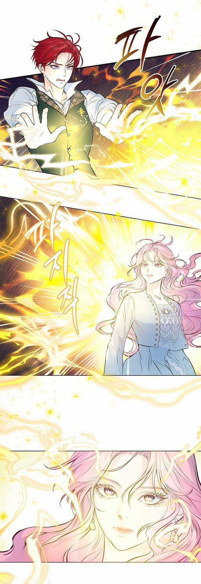 Tôi Tưởng Đây Chính Là Thời Hạn Rồi! Chapter 2 trang 26