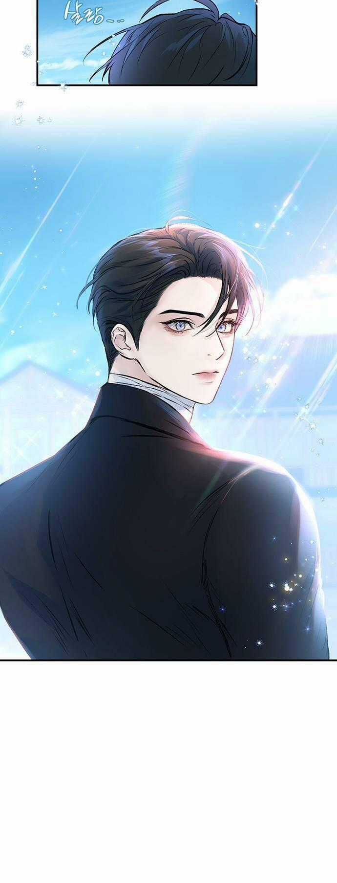 Tôi Tưởng Đây Chính Là Thời Hạn Rồi! Chapter 2 trang 47