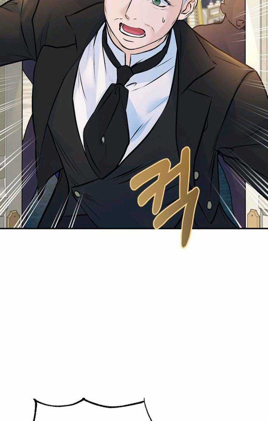 Tôi Tưởng Đây Chính Là Thời Hạn Rồi! Chapter 20 trang 13