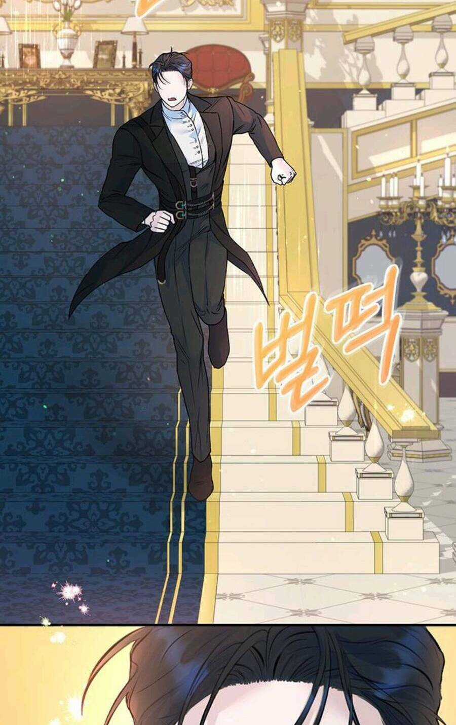 Tôi Tưởng Đây Chính Là Thời Hạn Rồi! Chapter 20 trang 19