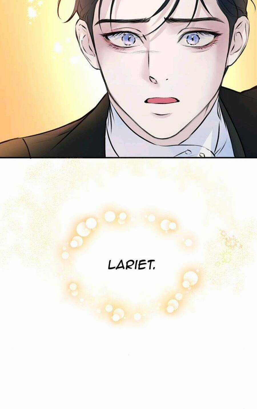 Tôi Tưởng Đây Chính Là Thời Hạn Rồi! Chapter 20 trang 20